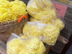 -红日饭店(裕隆三路店)