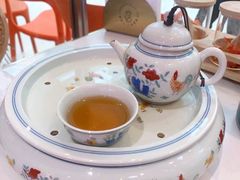 -發起人·肉骨茶(万象汇店)