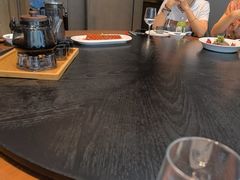 -一麦·龙岛(上海青浦店)
