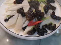 -闽公馆·客家私房菜·商务宴请·包厢(杏林橡树湾店)