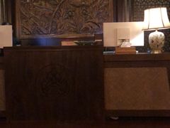 -桃源足道养生会馆(逸足店)