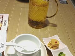 -上下九广州菜馆(李家村万达店)