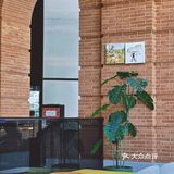 躺赢鸭拿铁,今天你躺平了吗?☕️