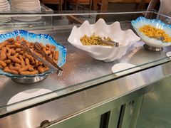 -君邦火锅(新疆大厦店)