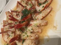-金悦轩海鲜酒家(拱北店)