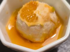 -韩盛·盛江山自助料理(中街大悦城黑金店)