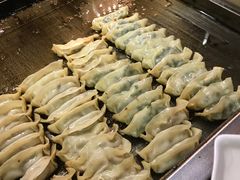 素锅贴-大董锅贴(崇安寺店)
