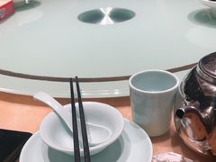 -小江南(万福园店)