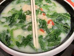 -羽鸽集·乳鸽专门店·地道顺德菜(岭南站店)