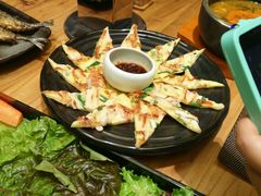 android_upload_pic-黑牛の店·和牛烧肉(大悦城店)