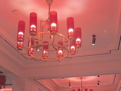 -客家大院·非遗赣南客家菜(郁孤台店)