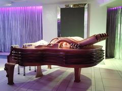 -真爱范特西KTV(交大店)