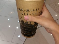 -天美汇鸡翅包饭(来福士广场店)