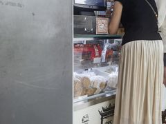 -闻酥园(大慈寺店)