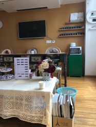 -谜秀韩式半永久纹眉纹绣洗眉