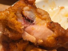 -比格比萨自助(万柳华联店)