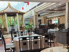 -顺峰·粤菜海鲜·早茶自助(阜成店)