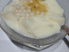 -眉州东坡(国贸店)
