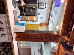 -锦泓老字号猪脏粉(东联大厦店)