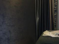 -华夏良子·足道SPA艾灸(王府井店)