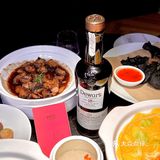 泉州！！与帝王共赴穿越时空的味蕾盛宴！！