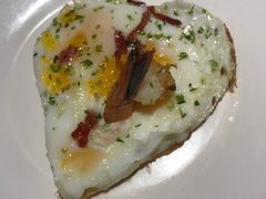-堂会(白云店)