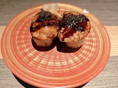 -炙柒Sekinana·精致日料(合生汇店)