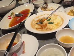 -佬太公海鸭·海鲜大排档(上海总店)