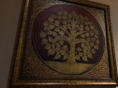 -泰迈·影院式足道SPA(世纪大道店)