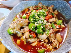 跳跳蛙-付小姐在成都(吾悦广场店)