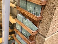 -环悦艺术空间(东山口店)