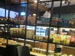 -多乐之日(颐堤港店)