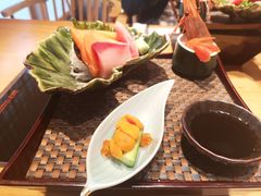 -锅物新语&寿喜烧.炉端割烹(世博源店)