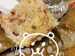 -胜记菜馆(文明路)
