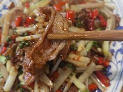 -国强牛肉(洋河总店)