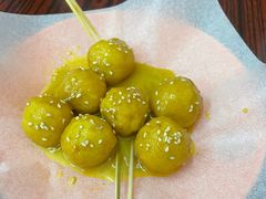 -華叔茶記