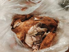 -陶记正宗德州扒鸡(科巷店)