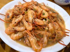-双桥饭店(锦溪店)