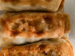 -小街锅贴(护国寺店)