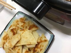 -鱼羊宴烤鱼羊蝎子烧烤(怡馨家园店)