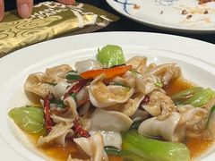 -东莱馋房(陆家嘴店)