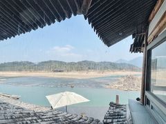 -楠溪江风景名胜区