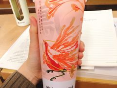 -奈雪的茶(观前街店)