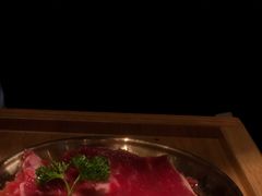 -西塔老太太泥炉烤肉(武汉摩尔城店)
