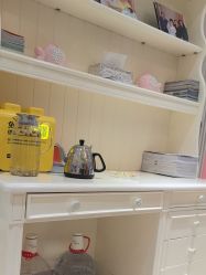 -北京俪婴妇产医院(朝阳大悦城店)