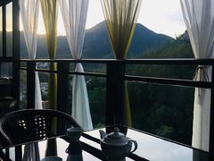 -玫瑰海岸文化旅游度假区