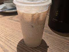 -星巴克臻选(珠海富华里店)