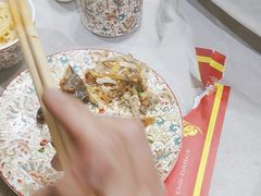 -土湘剁椒鱼头馆(顺义石门店)