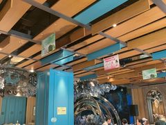 -大鸭梨烤鸭(顺义石园店)