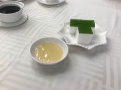 -潮福城大酒楼·潮粤菜·港式点心(阳光城店)